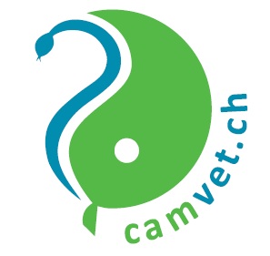camvet.ch-Tagung 2026