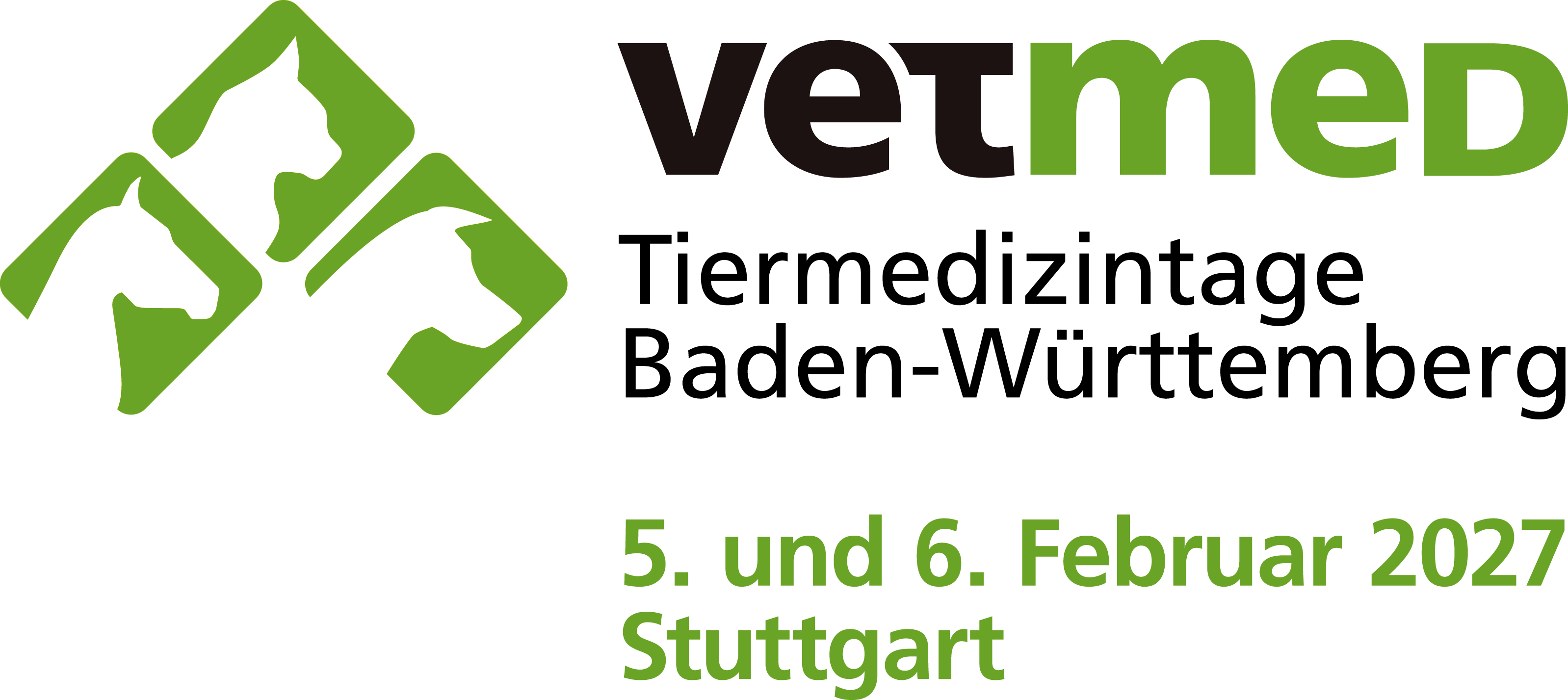 VetMed – Tiermedizintage Baden-Württemberg
