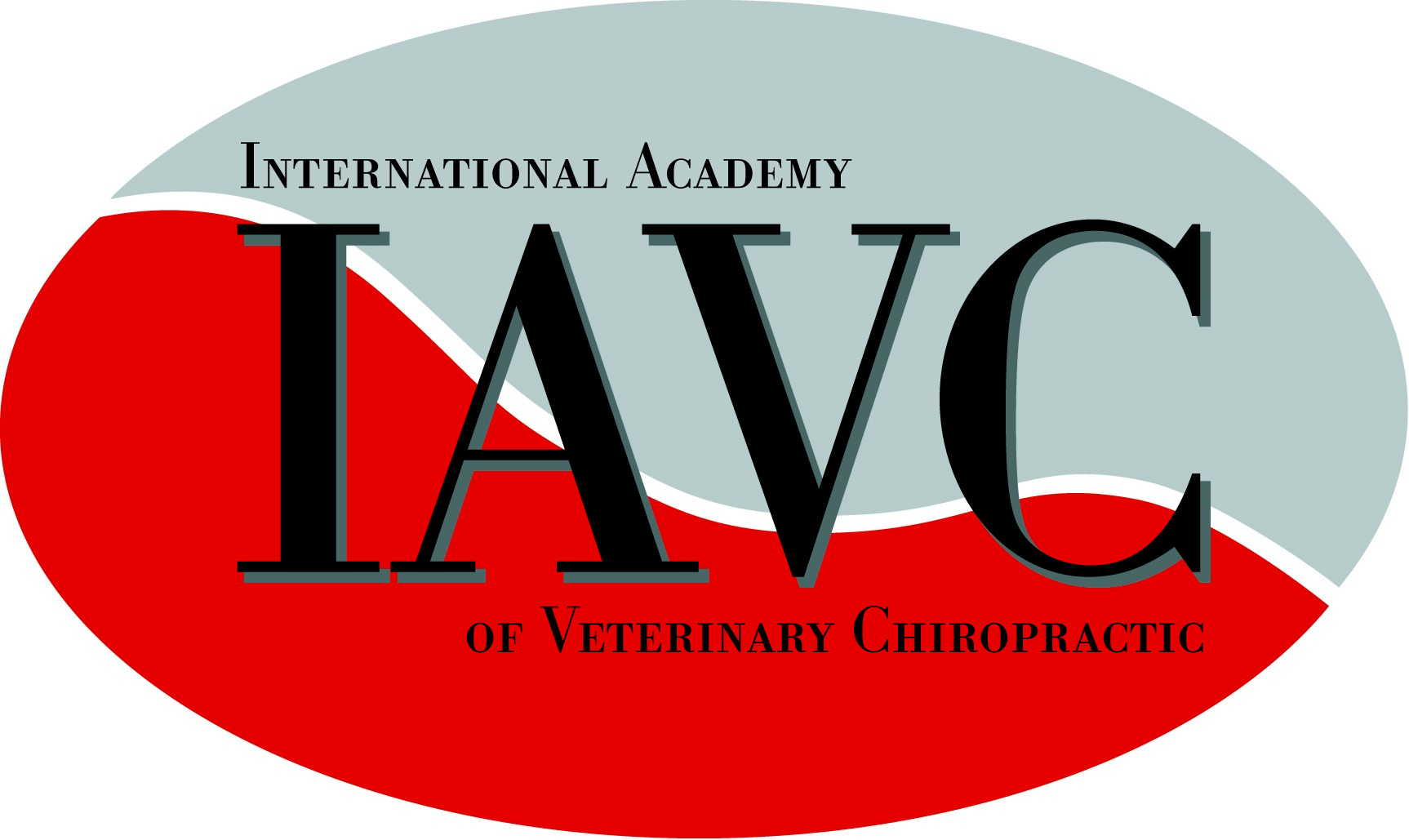 IAVC Essentials of Veterinary Chiropractic/Grundkurs Veterinärchiropraktik für Pferde und Kleintiere